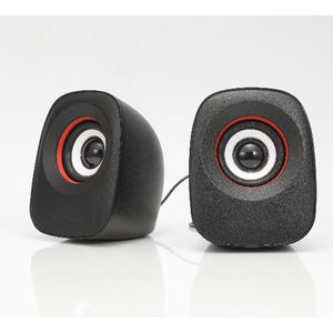 Microkingdom active speakers