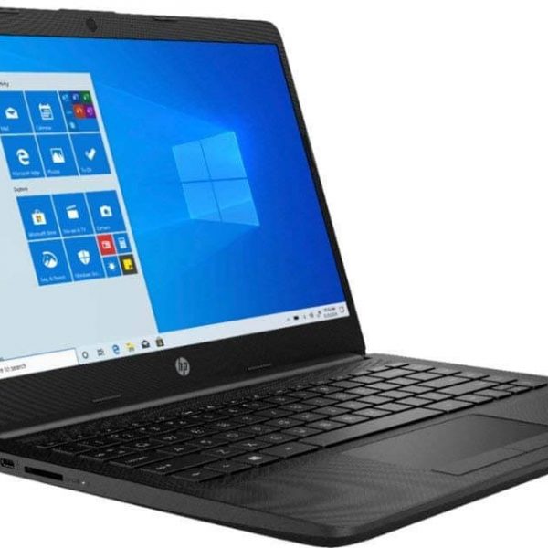 hp 14 celeron