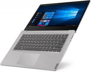 Lenovo ideapad 11’ Celeron