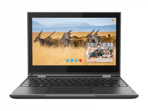 Lenovo celeron