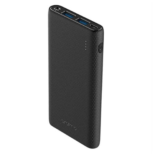 Oraimo 10000 mAh Powerbank