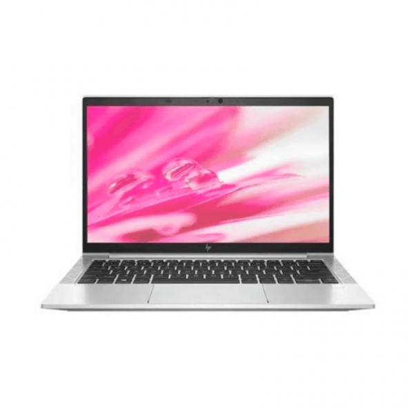 hp elite book 830 g7 core i5-10th