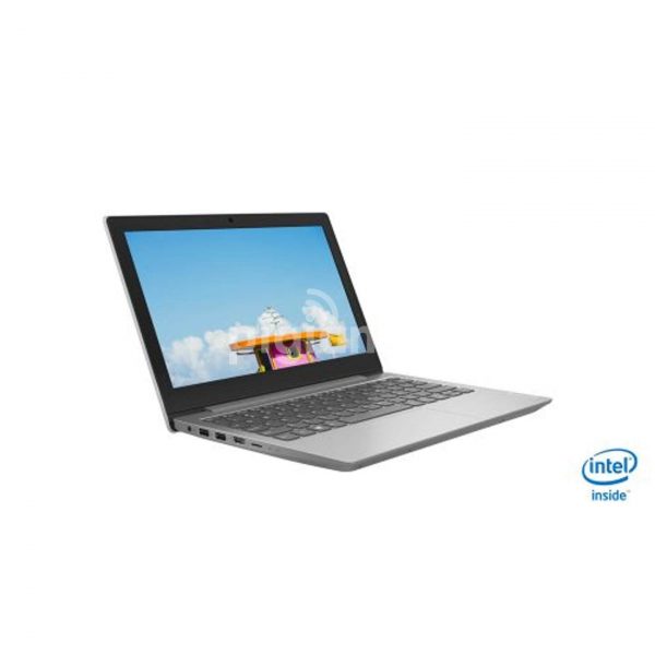 Lenovo ideapad 11’ Celeron specs