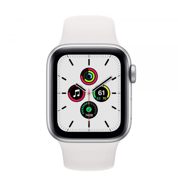 Apple Watch SE 44mm Kenya