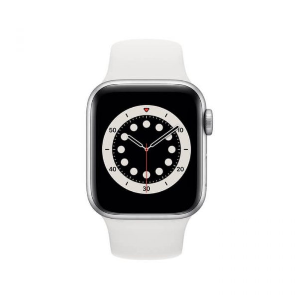 Apple Watch Series 6 40MM