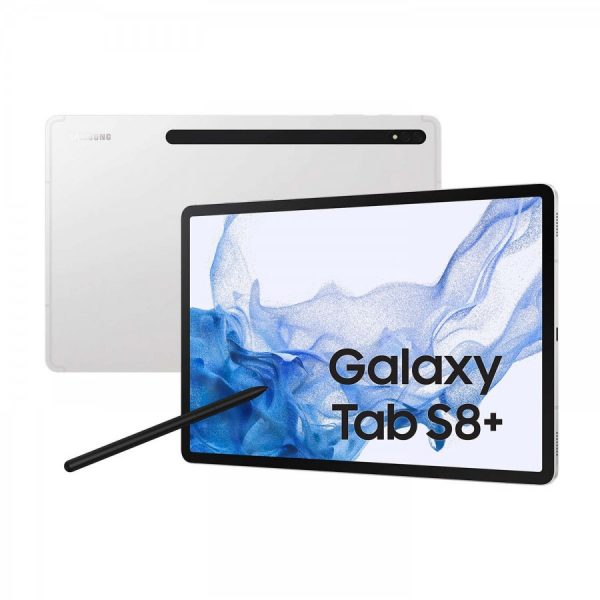 Galaxy-Tab-S8-Plus