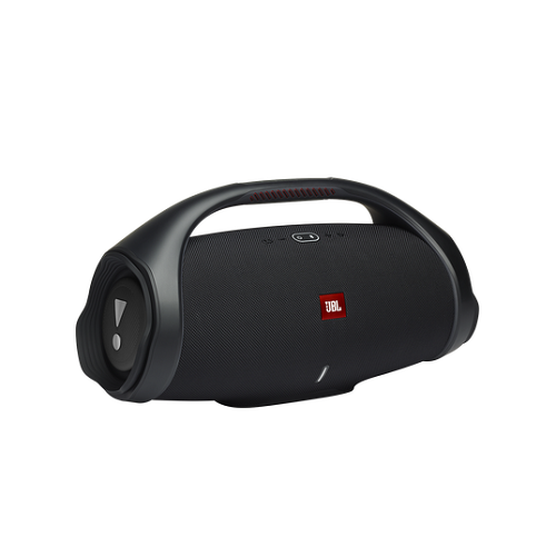 JBL-Boombox-2-Black