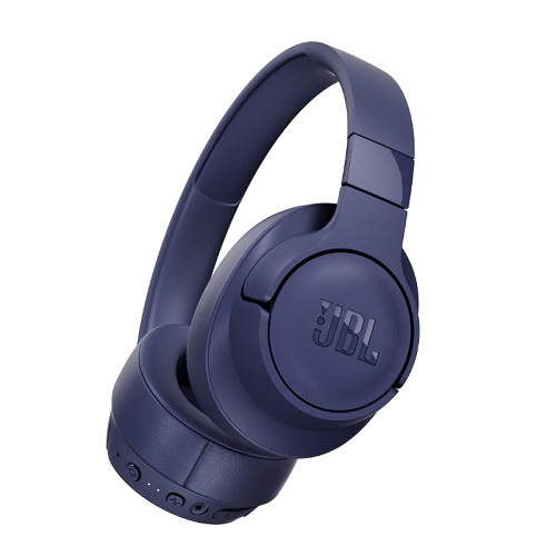 JBL-Tune-750BTNC-Wireless-Headphones-Blue