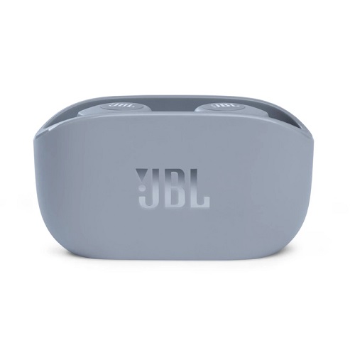 JBL-Wave-100TWS-c