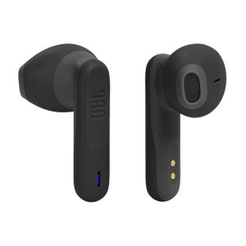 JBL-Wave-300TWS-Earbuds-Black