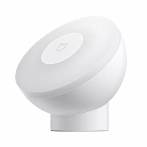 Mi-Motion-Activated-Night-Light-2-BT-MANUAL