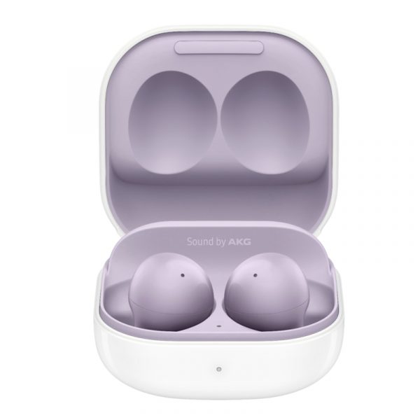 Samsung-Galaxy-Buds-2-f