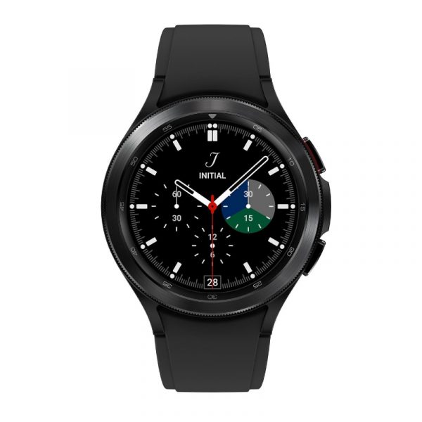 Samsung-Galaxy-Watch-4-Classic-46mm-d