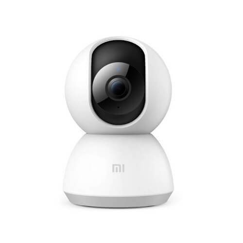 Xiaomi MI 360° Camera 1080P-price