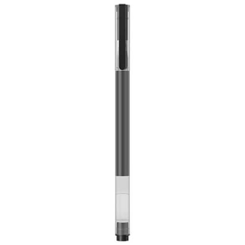 Xiaomi-Mi-High-Capacity-Gel-Pen-10-Pack-price