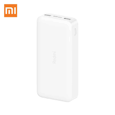 mi-power-bank-20000mah-1