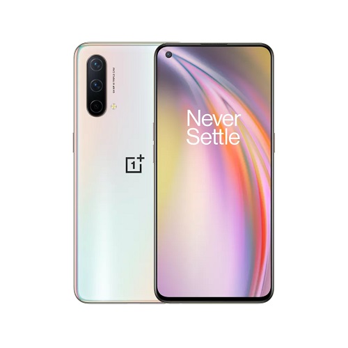 onePlus Nord CE 5g