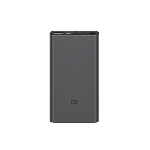 Xiaomi 10000mAh Mi 18W Fast-Charge-Power-Bank-3