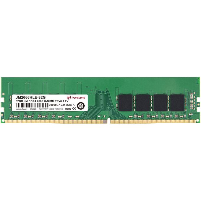 Transcend-Desktop-RAM-DDR4-32GB-2666