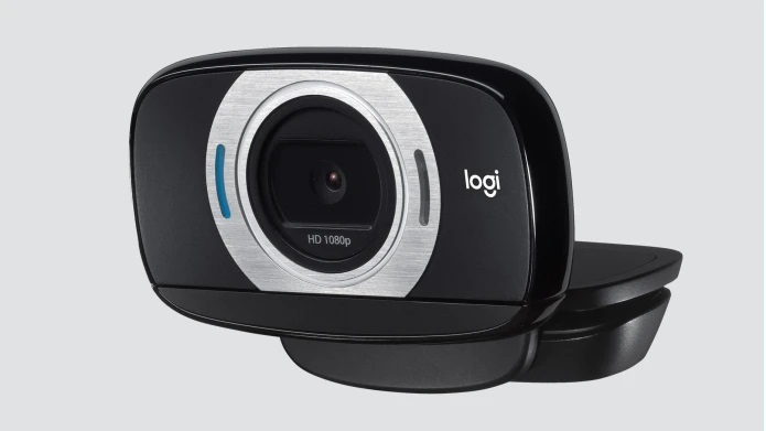 Logitech-C615-Full-HD-Webcam