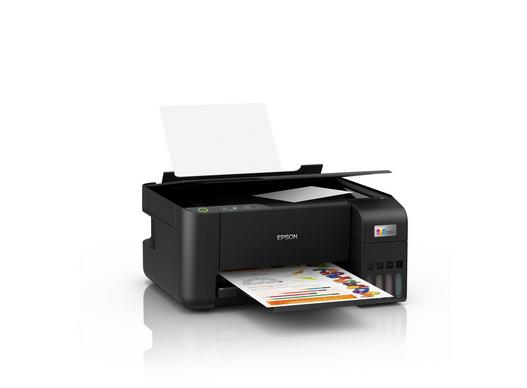 Epson-EcoTank-L3210