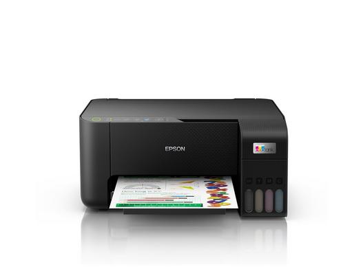 Epson-EcoTank-L3250