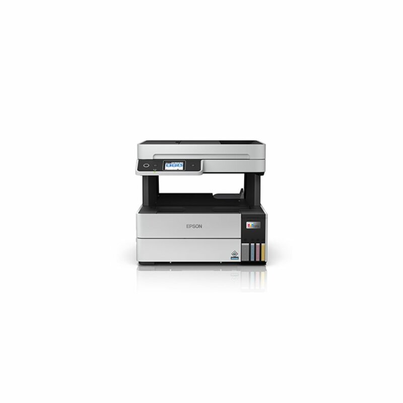 Epson-EcoTank-L6490