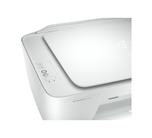 HP-DeskJet-2320-All-in-One-Printer