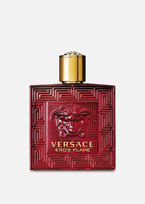 Versace Eros Flame Eau De Parfum