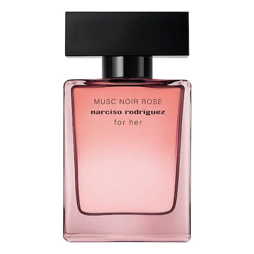 Narciso Rodriguez Musc Noir for Her