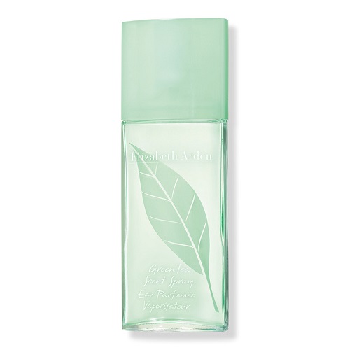 ELIZABETH ARDEN GREEN TEA