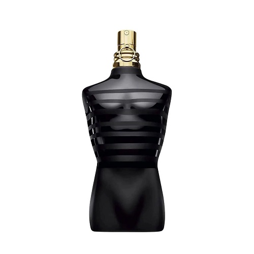 JEAN PAUL GAULTIER LE MALE PARFUM EDP INTENSE