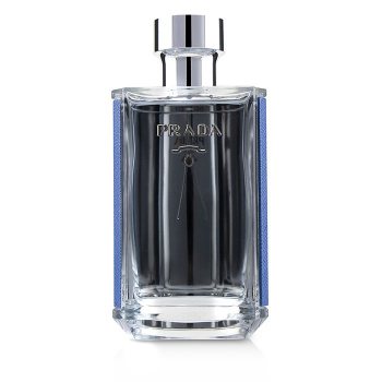 L'HOMME PRADA L'EAU EAU DE TOILETTE