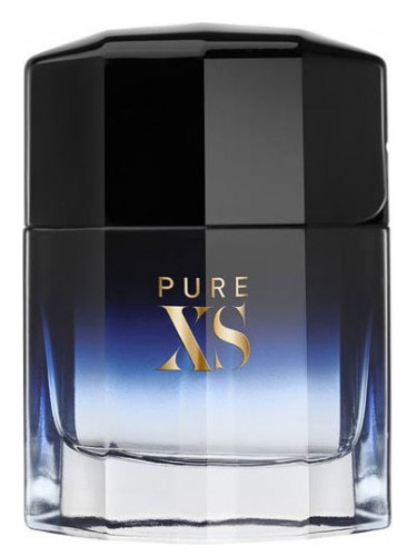 PACO RABANNE PURE XS