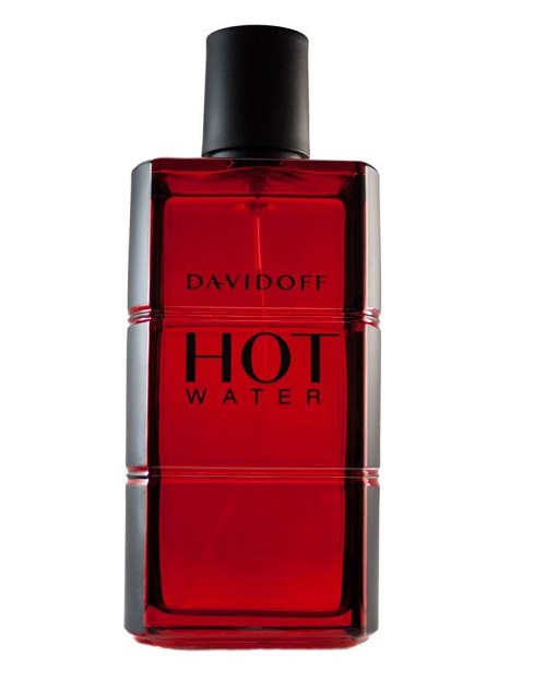 Davidoff-Hot-Water-Perfume