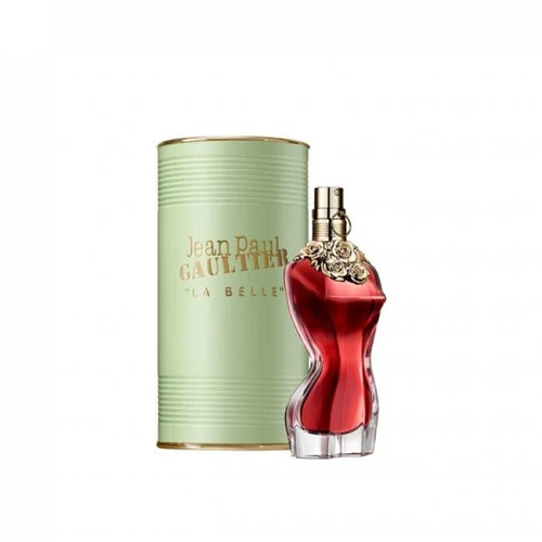 jean-paul-gaultier-la-belle-eau-de-parfum