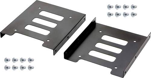 Generic SSD Bracket 2.5'' to 3.5''