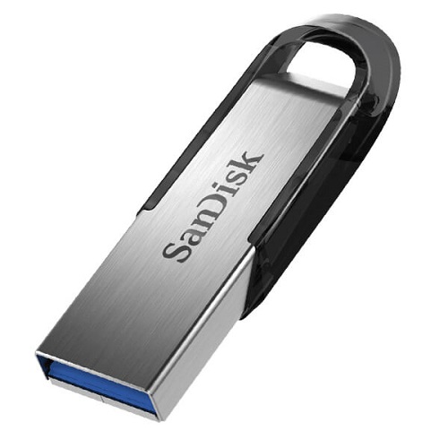 SanDisk Ultra Fair 3.0 16GB