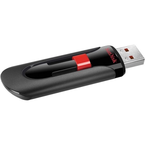 SanDisk Cruzer Glide 3.0