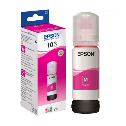 103-ECOTANK-MAGENTA-INK-BOTTLE