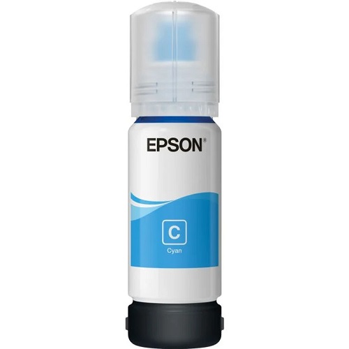 Epson-101-EcoTank-Cyan-Ink-Bottle