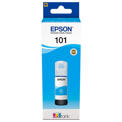 Epson-101-EcoTank-Cyan-Ink-Bottle-70ml-1