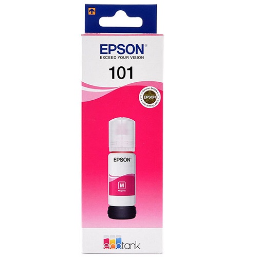 Epson-101-EcoTank-Magenta-Ink-Bottle-70ml