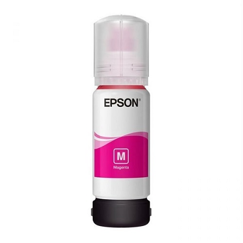 Epson-101-EcoTank-Magenta-Ink-Bottle-70ml