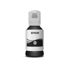 Ink Cart Epson 112 Black