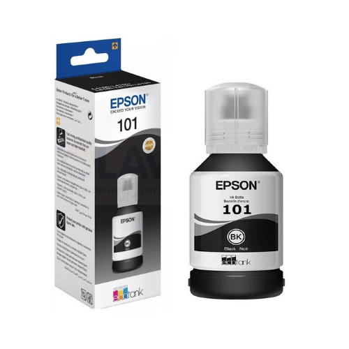 Epson-101-EcoTank-Black