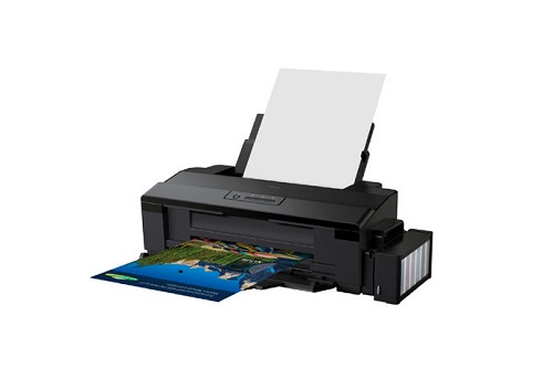 Epson-L1800-A3-Inkjet-Printer