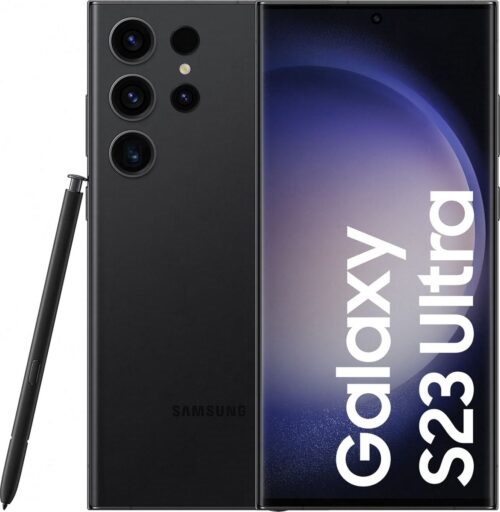 Samsung-Galaxy-S23-Ultra