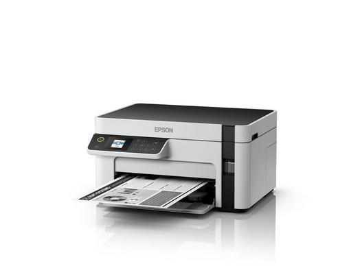 Epson M2120