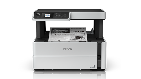 Epson M2170 Ink Tank Printer